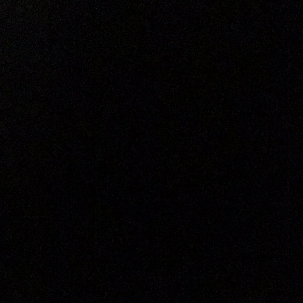 Meet your Posher, Bailey